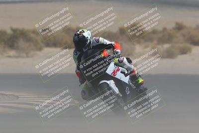 media/Mar-28-2022-Superbike Trackdays (Mon) [[b8603d0f67]]/Open Track Time/Turn 16/